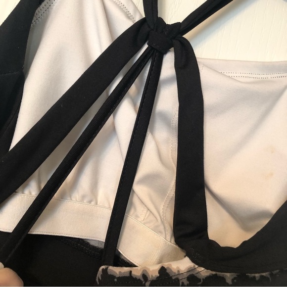 Soybu activewear dress size S - Picture 6 of 8